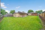 1345 Molly Lane - Photo 32