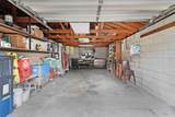 1345 Molly Lane - Photo 34