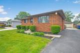 1345 Molly Lane - Photo 36