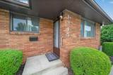 1345 Molly Lane - Photo 37
