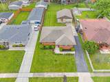 1345 Molly Lane - Photo 38