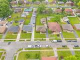 1345 Molly Lane - Photo 40