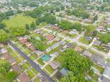 1345 Molly Lane - Photo 41