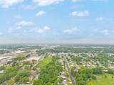 1345 Molly Lane - Photo 42
