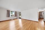 1345 Molly Lane - Photo 5
