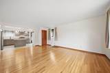 1345 Molly Lane - Photo 7