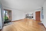 1345 Molly Lane - Photo 8