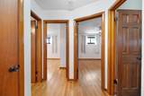 1345 Molly Lane - Photo 9