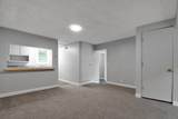 2732 Baughman Avenue - Photo 39