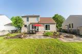 617 Poppy Lane - Photo 1