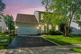 617 Poppy Lane - Photo 2