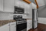 310 Hainsview Drive - Photo 12