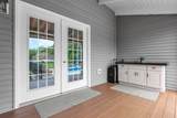 310 Hainsview Drive - Photo 33