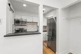 251-Unit A Kossuth Street - Photo 18