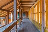 251-Unit A Kossuth Street - Photo 47