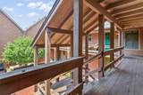 251-Unit A Kossuth Street - Photo 9