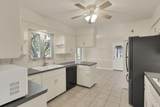 5882 Timber Drive - Photo 15