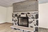 5882 Timber Drive - Photo 43