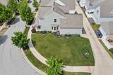 6164 Jennis Road - Photo 2