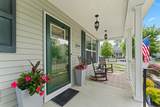6164 Jennis Road - Photo 4
