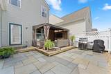 6164 Jennis Road - Photo 5