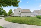 6164 Jennis Road - Photo 6
