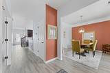 6164 Jennis Road - Photo 7