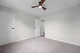 840 Pine Way Drive - Photo 18