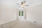 7424 Sand Spurrey Court - Photo 38