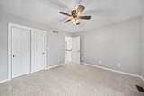 7424 Sand Spurrey Court - Photo 41