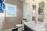 10164 Busey Road - Photo 28