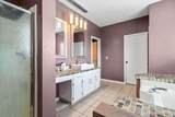 10164 Busey Road - Photo 35