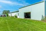 10164 Busey Road - Photo 37