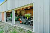 10164 Busey Road - Photo 38