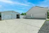 10164 Busey Road - Photo 39