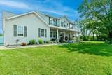 10164 Busey Road - Photo 42