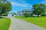 10164 Busey Road - Photo 44