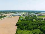 10164 Busey Road - Photo 46