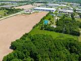10164 Busey Road - Photo 47