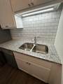 2544-40 Home Acre Drive - Photo 11