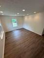 2544-40 Home Acre Drive - Photo 13