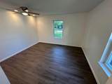 2544-40 Home Acre Drive - Photo 14