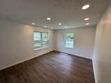 2544-40 Home Acre Drive - Photo 15