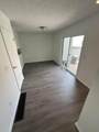 2544-40 Home Acre Drive - Photo 16