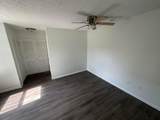 2544-40 Home Acre Drive - Photo 17