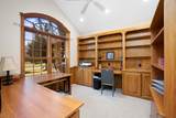 2567 Carmel Drive - Photo 12