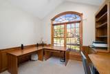 2567 Carmel Drive - Photo 13
