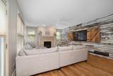 2567 Carmel Drive - Photo 9