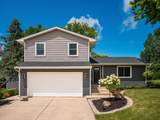 509 Newford Drive - Photo 3