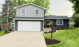 509 Newford Drive - Photo 4